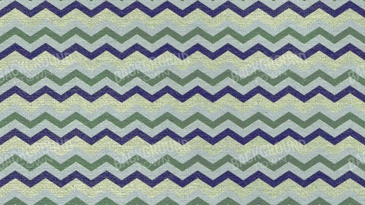 Cal 14X8 Ultracloth ( 168 X 96 Inch ) Backdrop