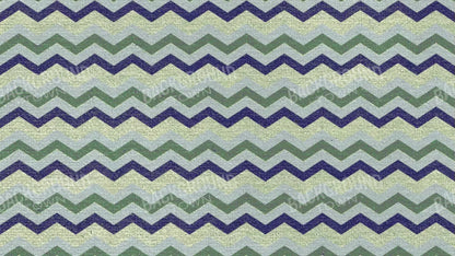 Cal 14X8 Ultracloth ( 168 X 96 Inch ) Backdrop