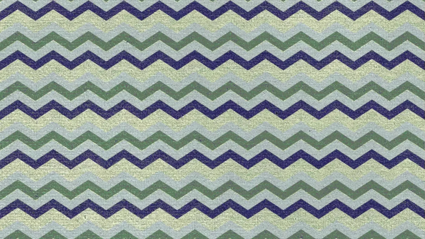 Cal 14X8 Ultracloth ( 168 X 96 Inch ) Backdrop