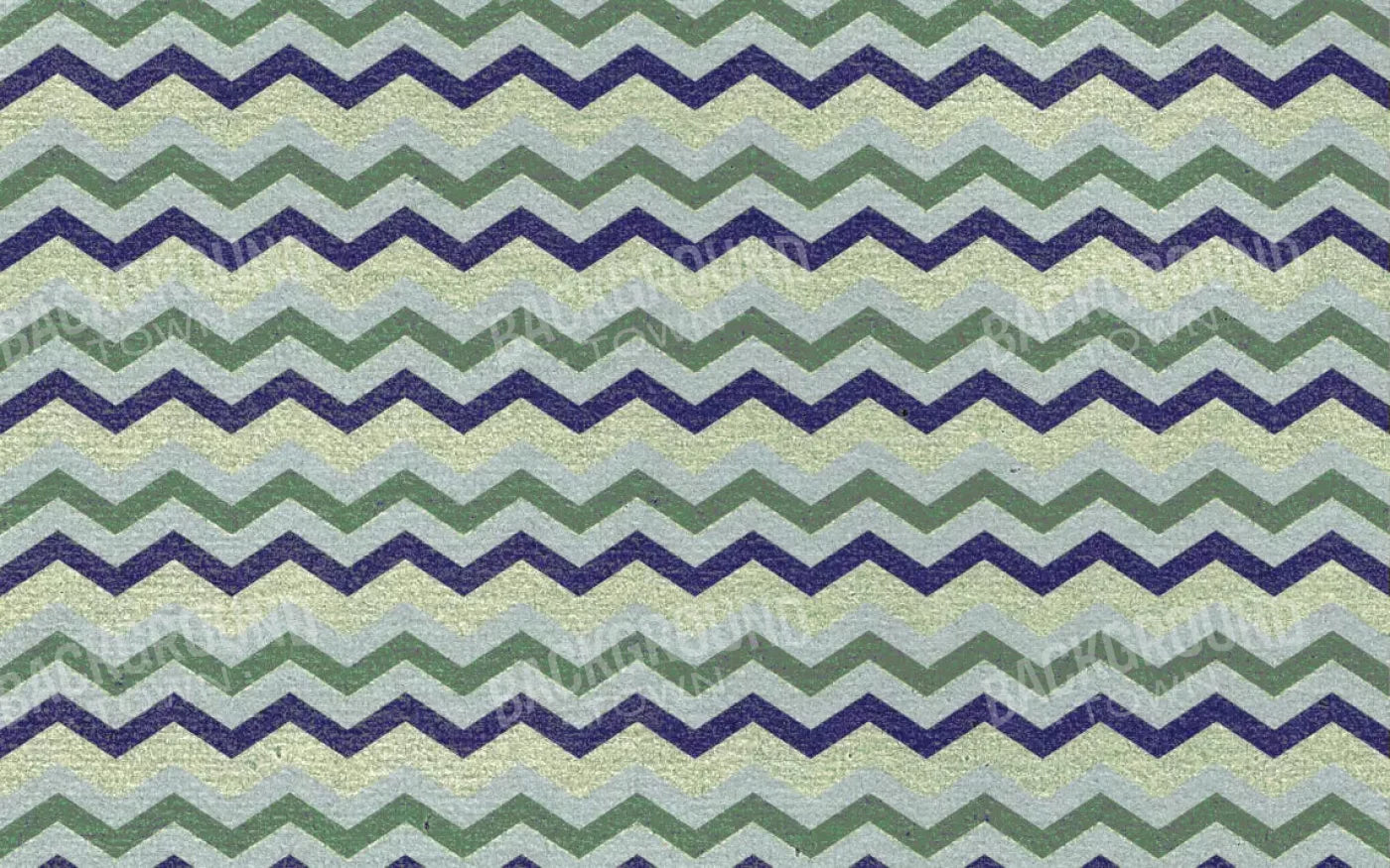 Cal 14X9 Ultracloth ( 168 X 108 Inch ) Backdrop