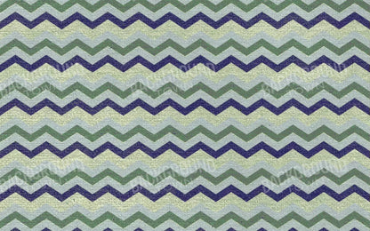 Cal 14X9 Ultracloth ( 168 X 108 Inch ) Backdrop