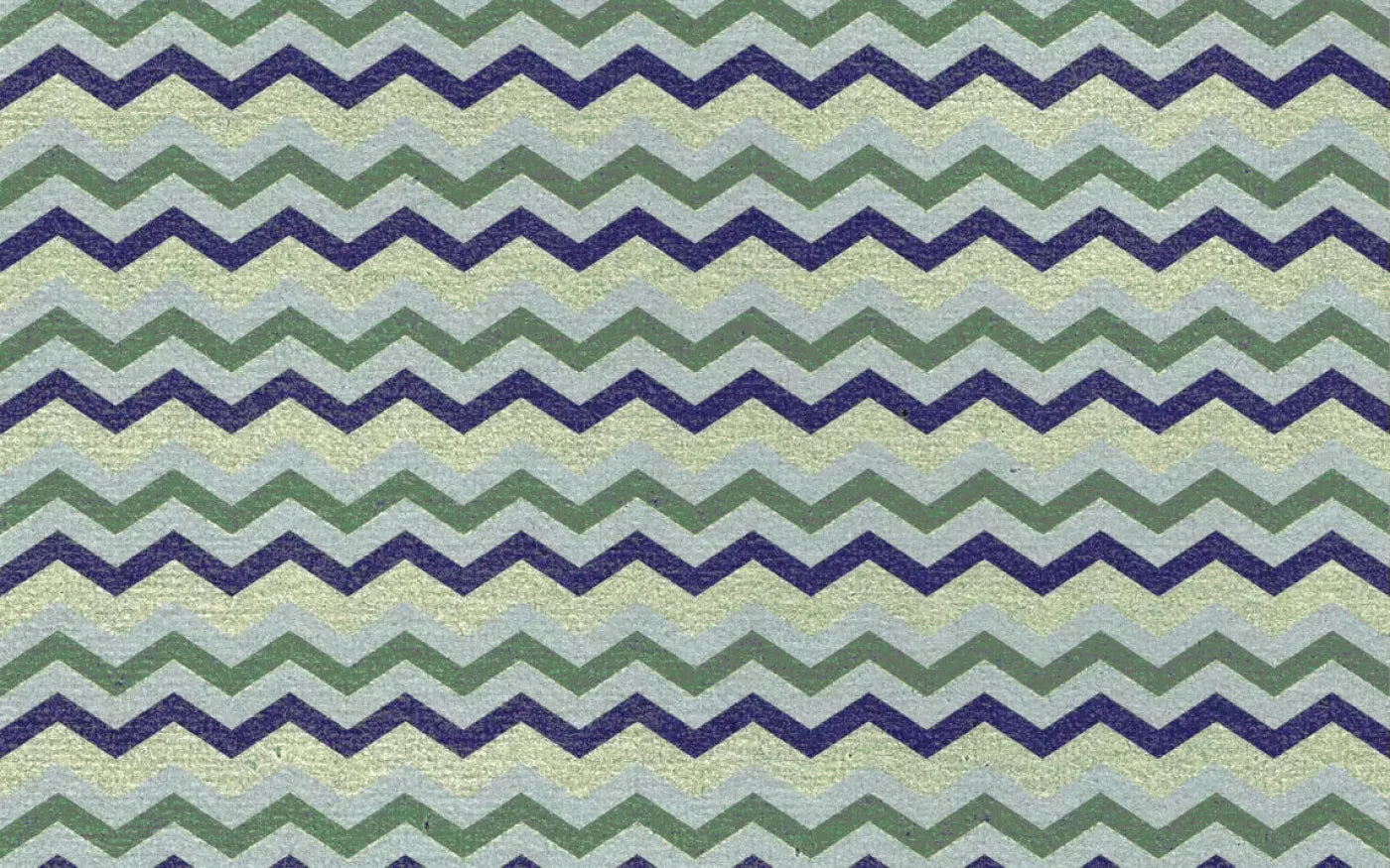Cal 14X9 Ultracloth ( 168 X 108 Inch ) Backdrop