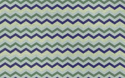 Cal 14X9 Ultracloth ( 168 X 108 Inch ) Backdrop