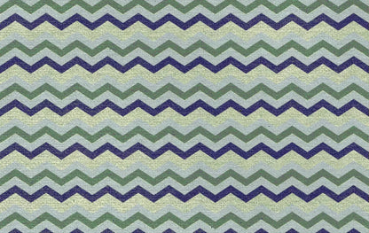 Cal 16X10 Ultracloth ( 192 X 120 Inch ) Backdrop