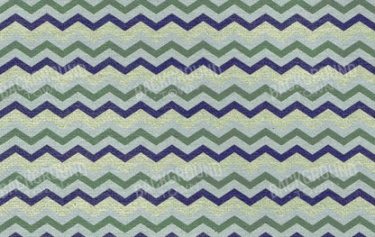 Cal 16X10 Ultracloth ( 192 X 120 Inch ) Backdrop