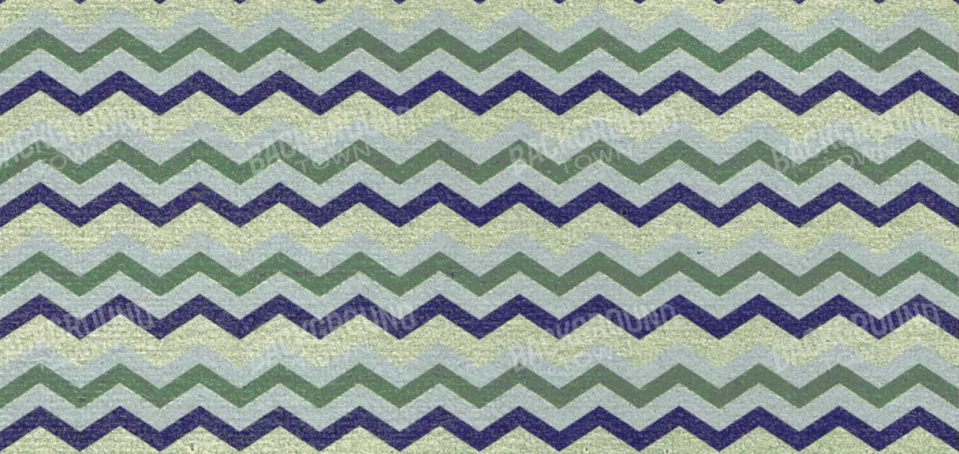 Cal 16X8 Ultracloth ( 192 X 96 Inch ) Backdrop