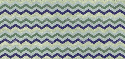 Cal 16X8 Ultracloth ( 192 X 96 Inch ) Backdrop