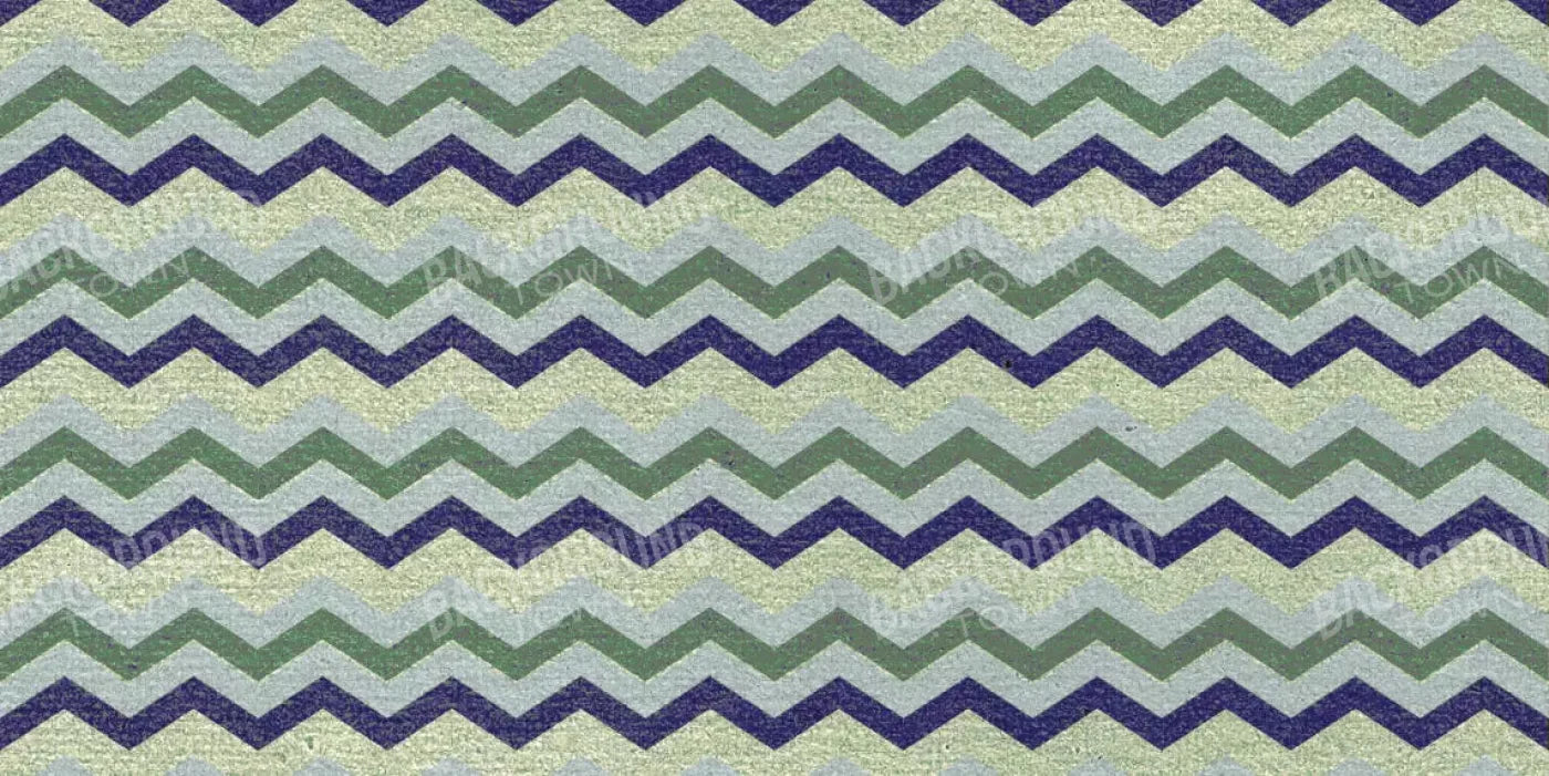 Cal 20X10 Ultracloth ( 240 X 120 Inch ) Backdrop