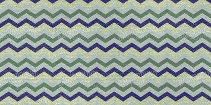 Cal 20X10 Ultracloth ( 240 X 120 Inch ) Backdrop