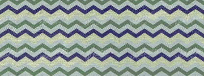 Cal 20X8 Ultracloth ( 240 X 96 Inch ) Backdrop