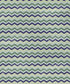 Green Pattern Backdrop for Photography