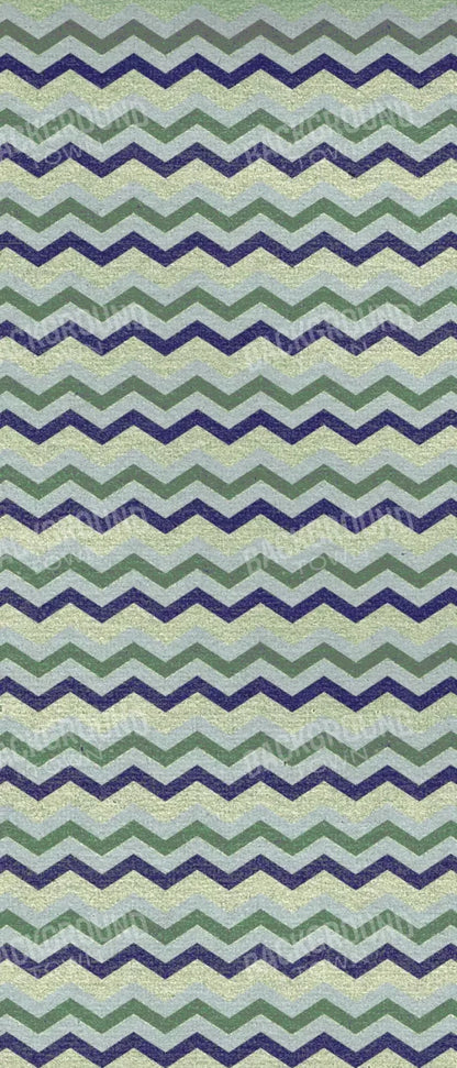 Cal 5X12 Ultracloth For Westcott X-Drop ( 60 X 144 Inch ) Backdrop