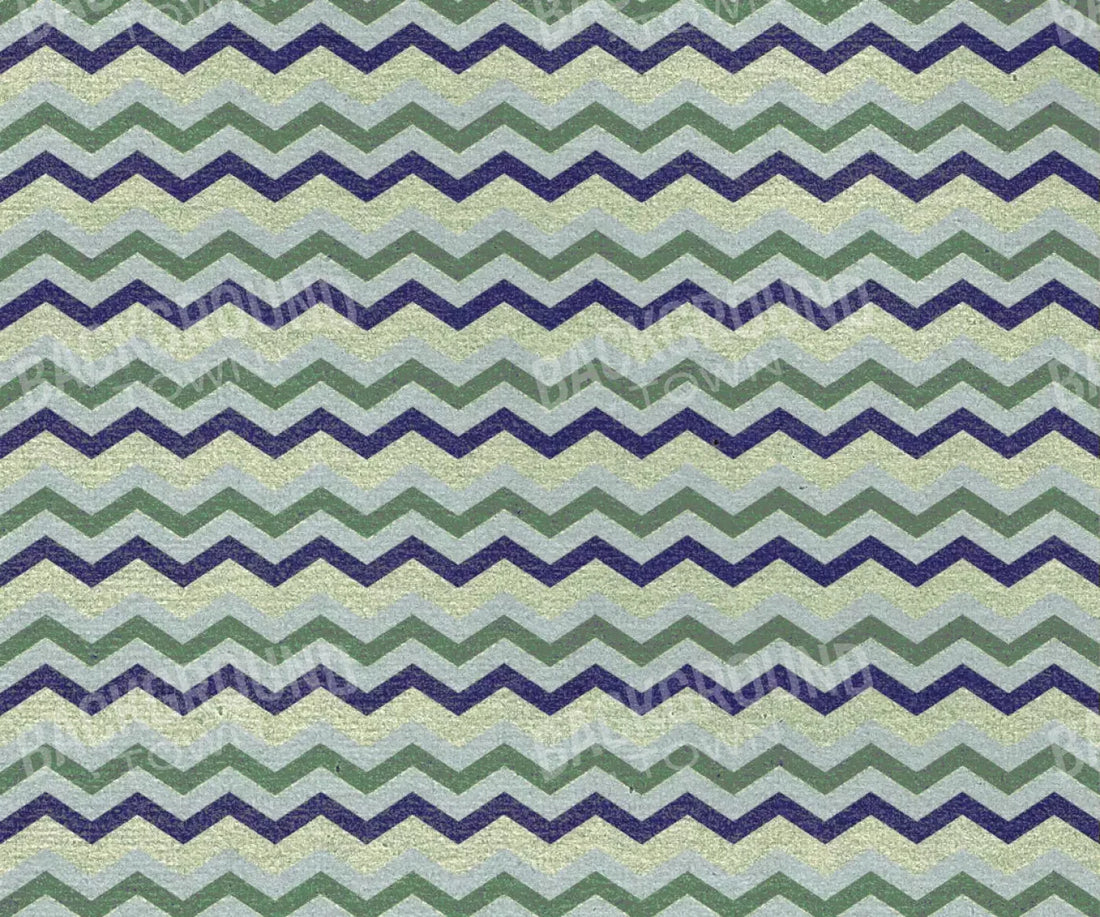 Cal 5X42 Fleece ( 60 X 50 Inch ) Backdrop