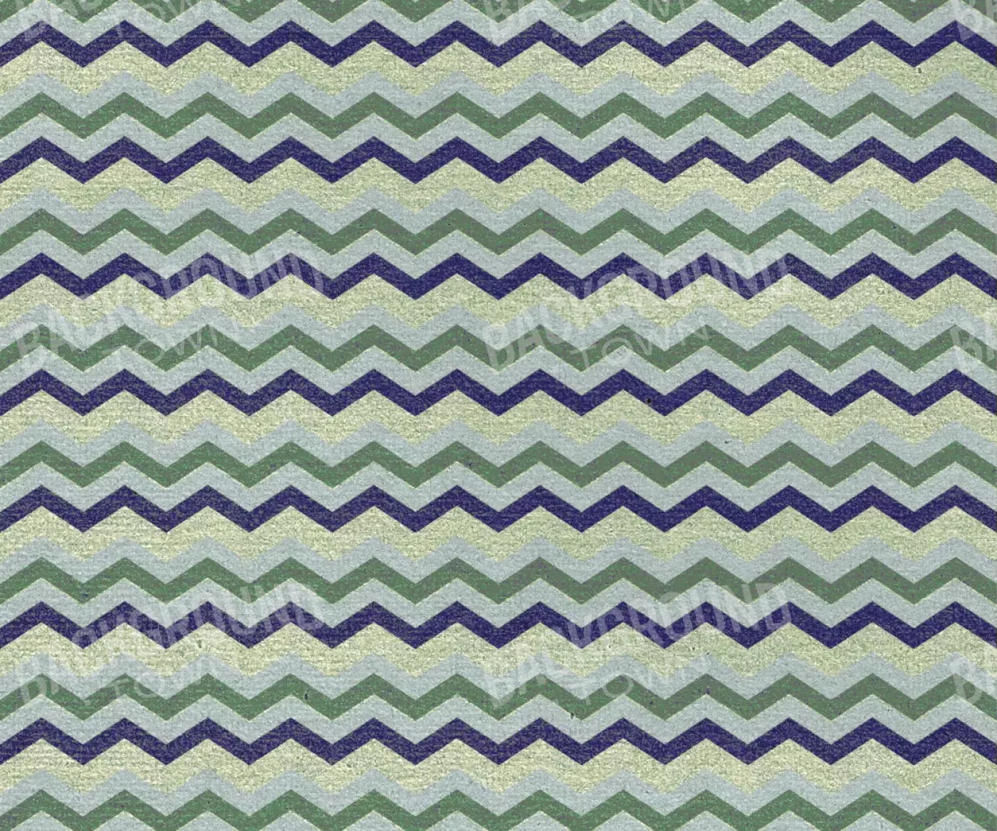 Cal 5X42 Fleece ( 60 X 50 Inch ) Backdrop