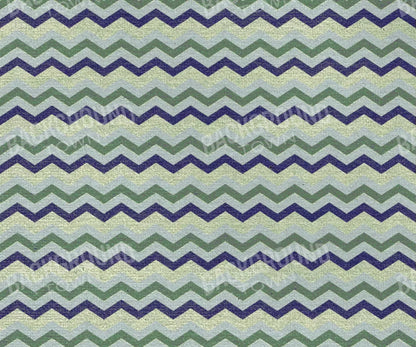 Cal 5X42 Fleece ( 60 X 50 Inch ) Backdrop