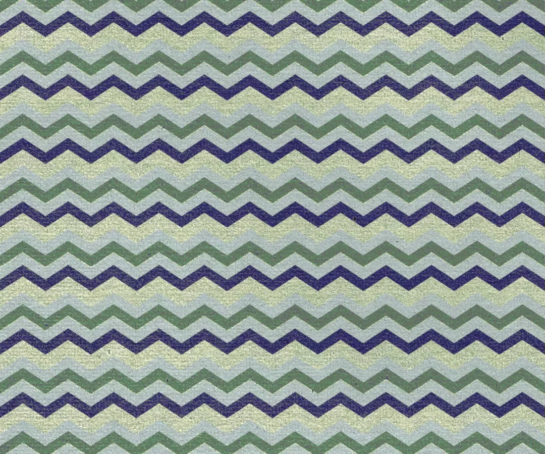Cal 5X42 Fleece ( 60 X 50 Inch ) Backdrop