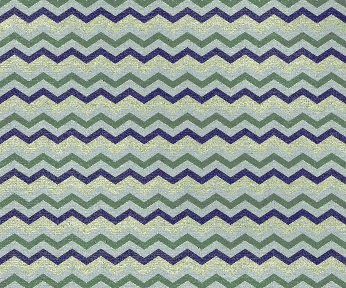 Cal 5X42 Fleece ( 60 X 50 Inch ) Backdrop