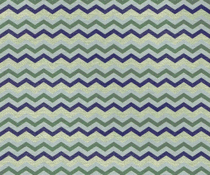 Cal 5X42 Fleece ( 60 X 50 Inch ) Backdrop