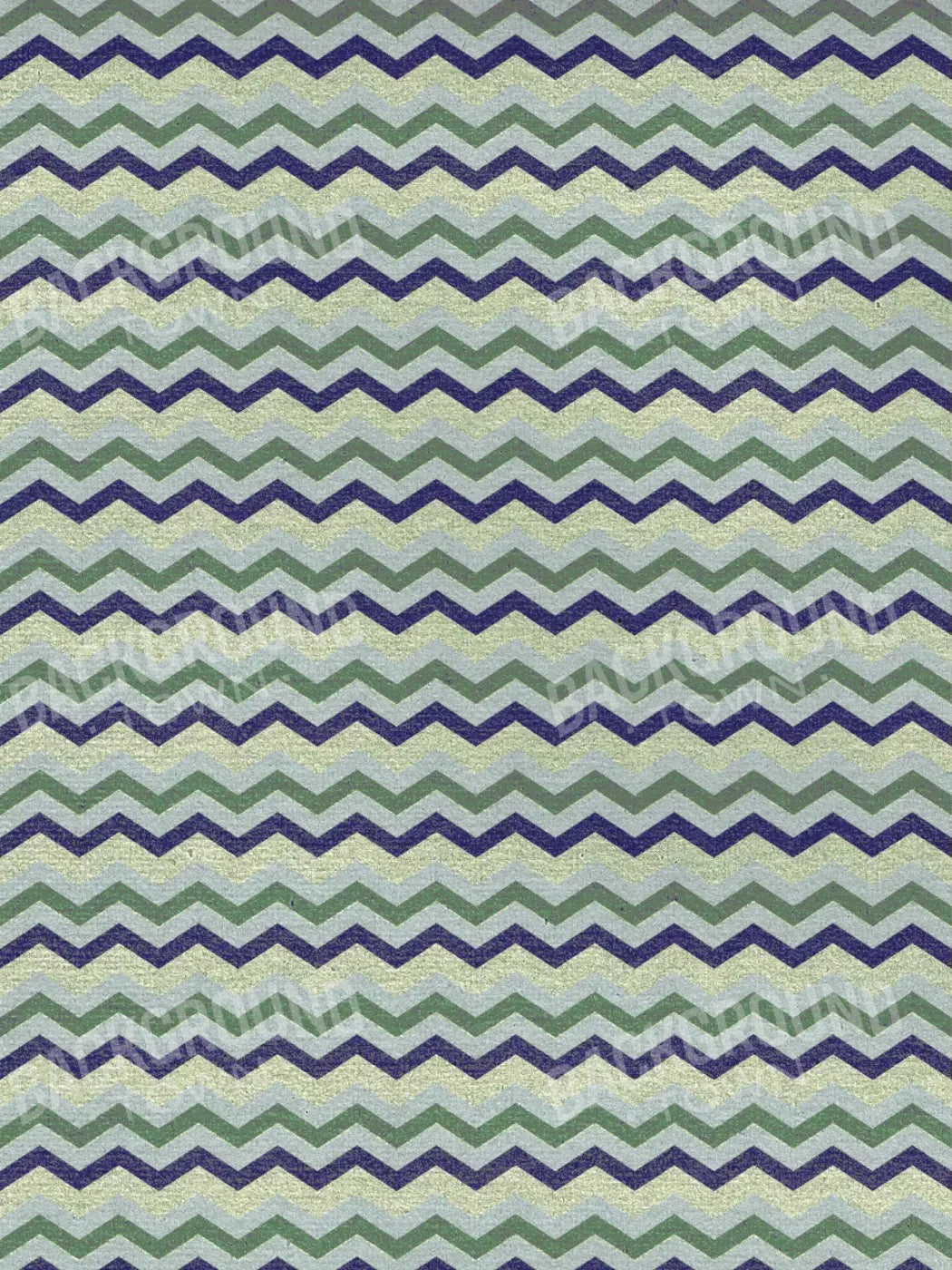 Cal 5X7 Ultracloth ( 60 X 84 Inch ) Backdrop