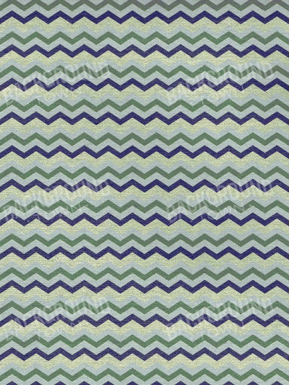 Cal 5X7 Ultracloth ( 60 X 84 Inch ) Backdrop