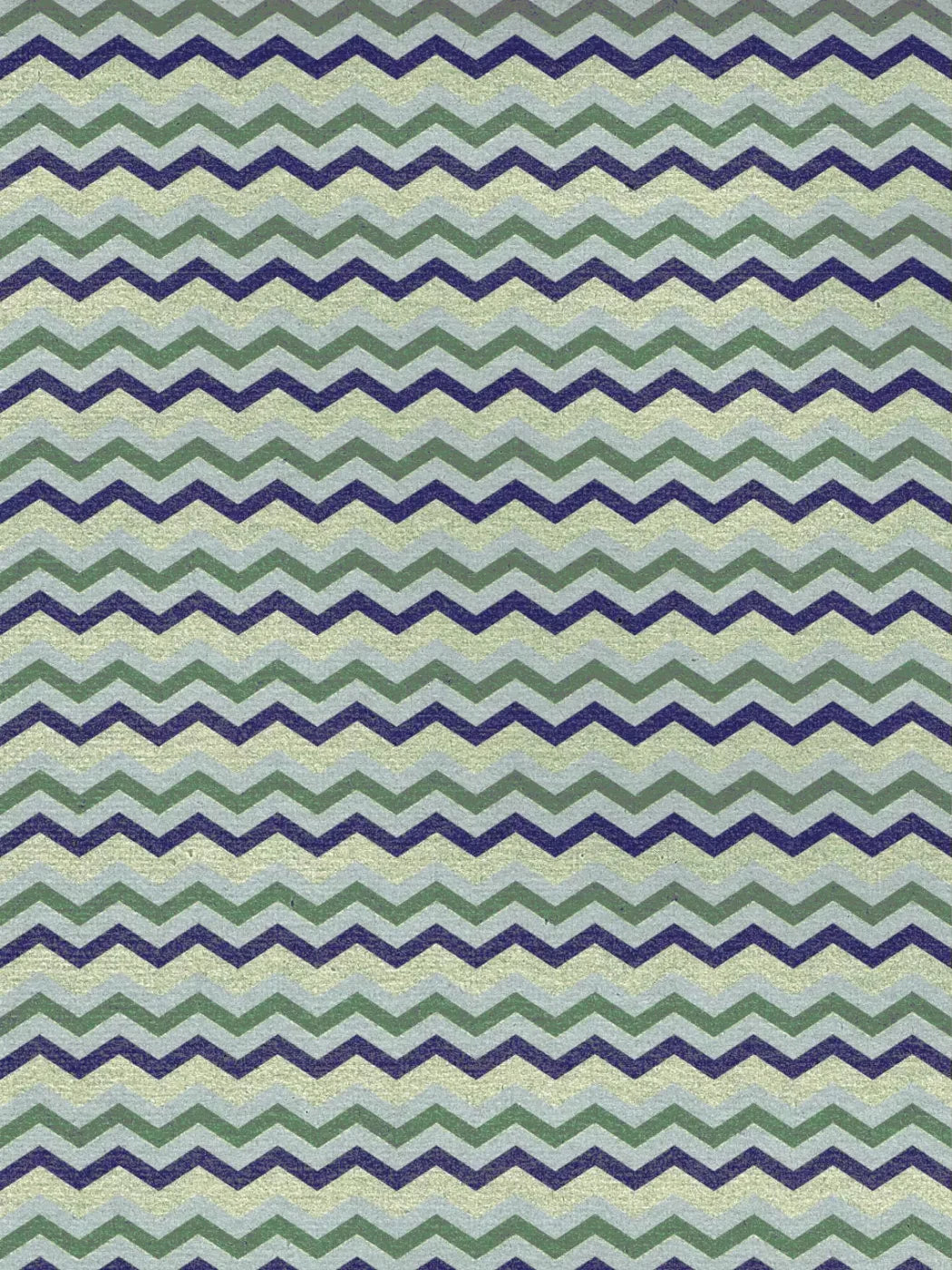 Cal 5X7 Ultracloth ( 60 X 84 Inch ) Backdrop