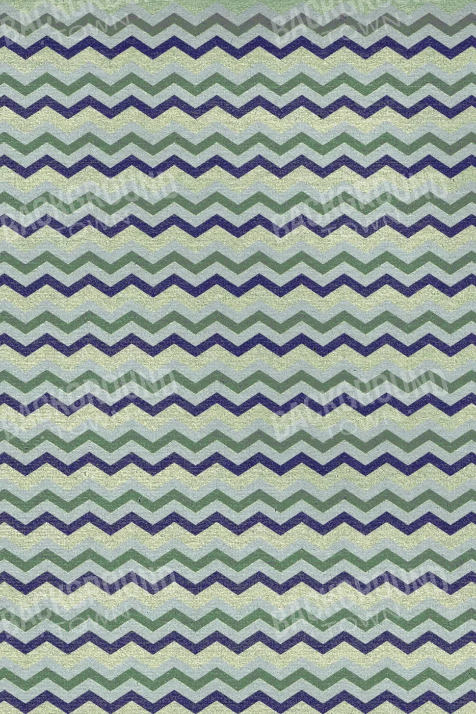 Cal 5X8 Ultracloth ( 60 X 96 Inch ) Backdrop