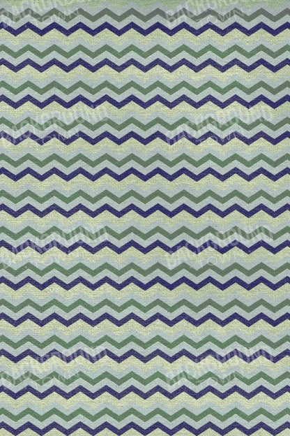 Cal 5X8 Ultracloth ( 60 X 96 Inch ) Backdrop