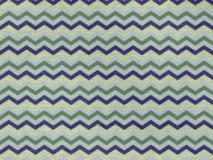 Cal 68X5 Fleece ( 80 X 60 Inch ) Backdrop