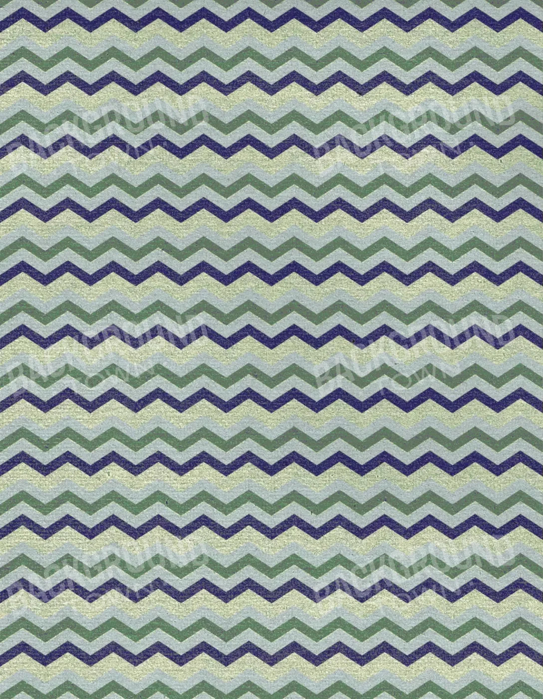 Cal 6X8 Fleece ( 72 X 96 Inch ) Backdrop