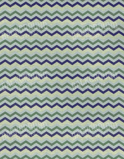 Cal 6X8 Fleece ( 72 X 96 Inch ) Backdrop