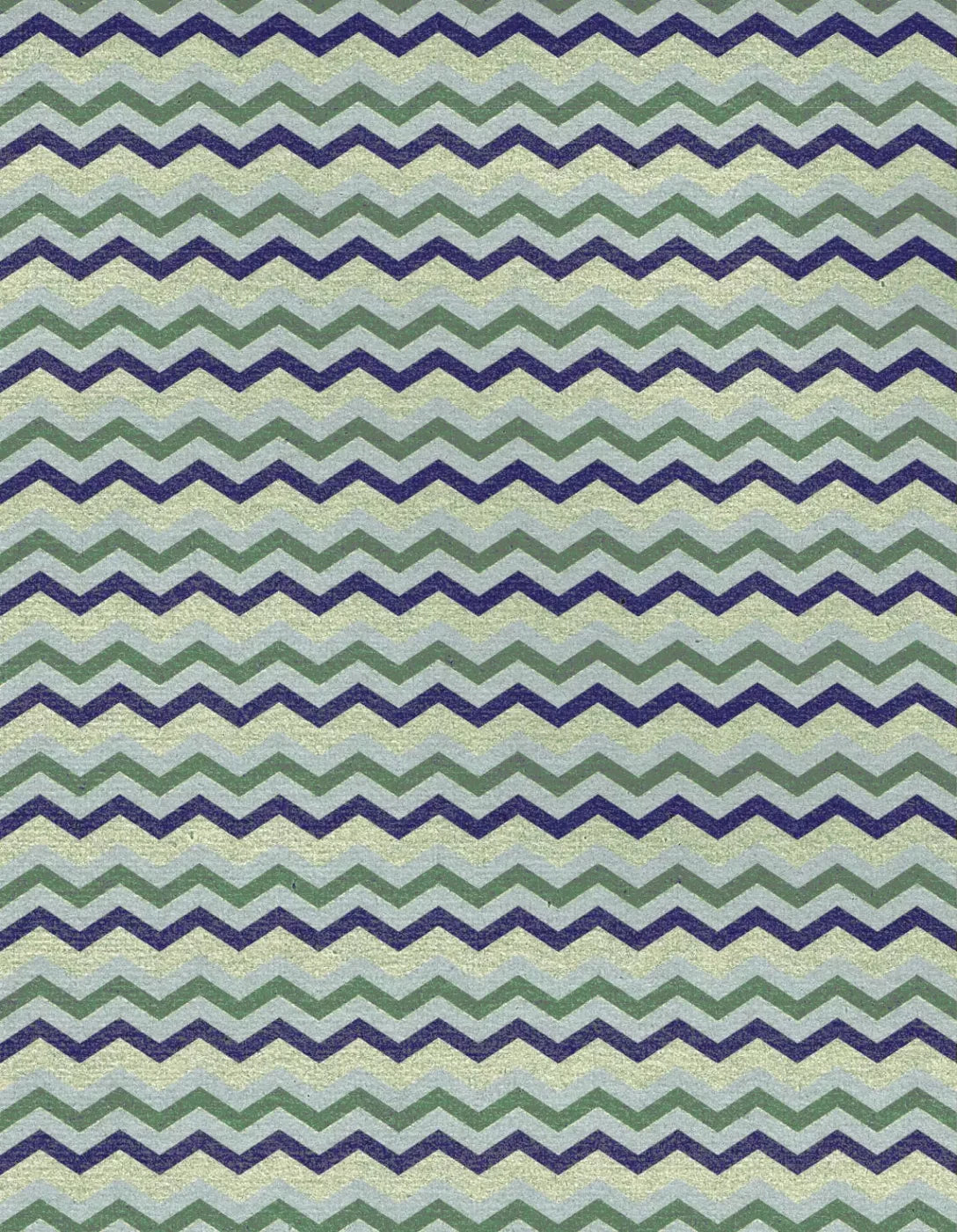 Cal 6X8 Fleece ( 72 X 96 Inch ) Backdrop