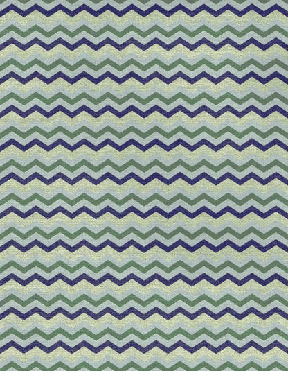Cal 6X8 Fleece ( 72 X 96 Inch ) Backdrop