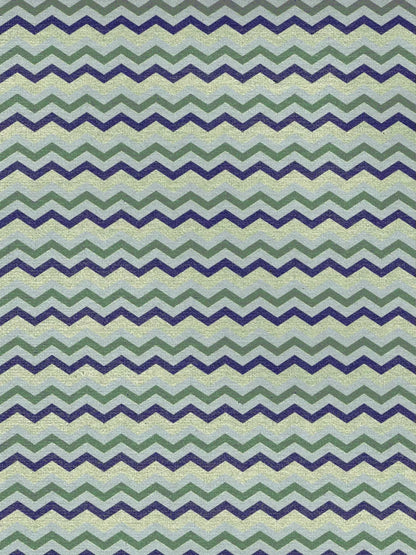 Cal 8X10 Fleece ( 96 X 120 Inch ) Backdrop