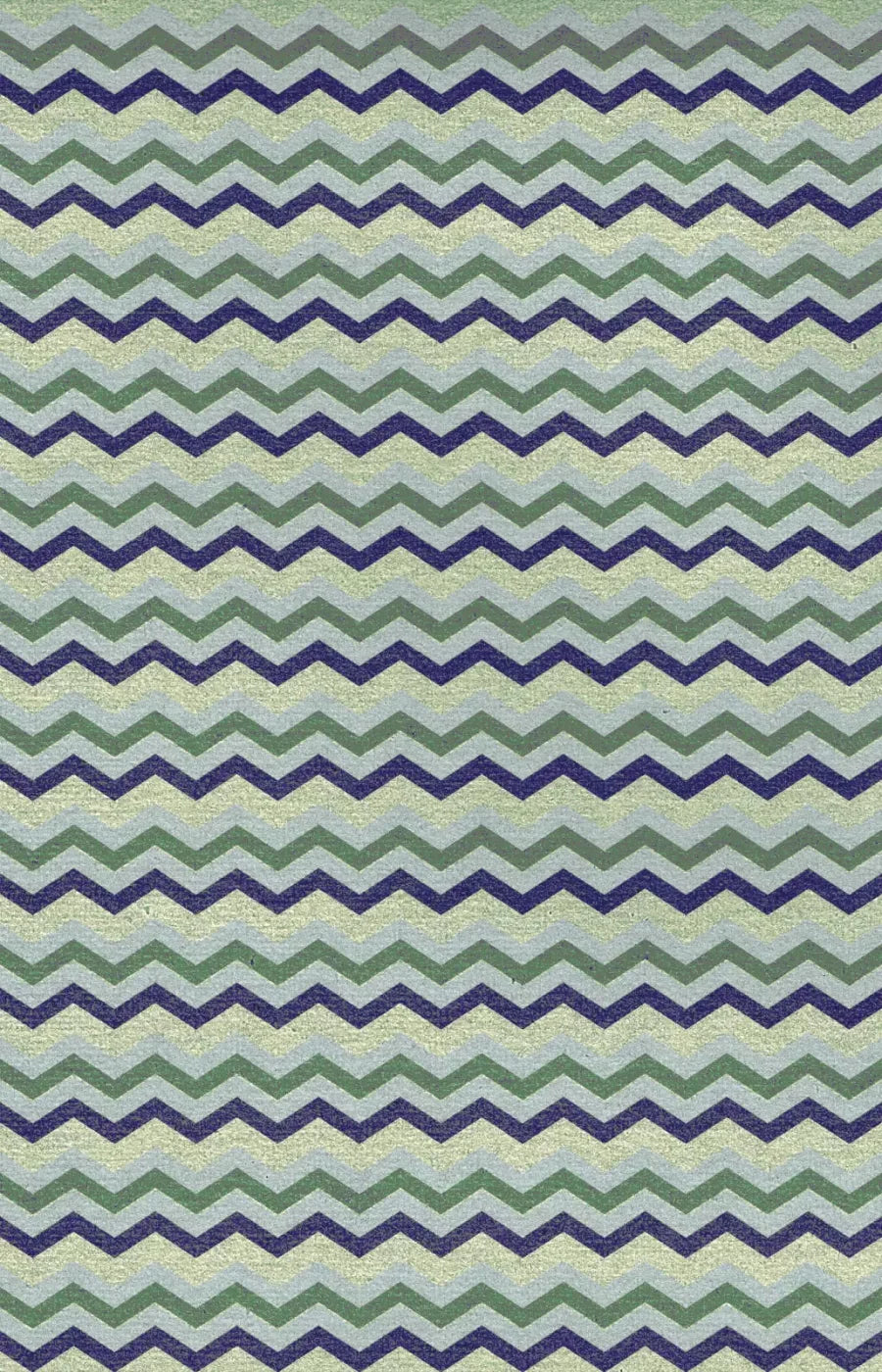 Cal 8X12 Ultracloth ( 96 X 144 Inch ) Backdrop