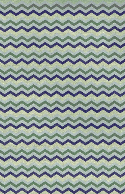 Cal 8X12 Ultracloth ( 96 X 144 Inch ) Backdrop