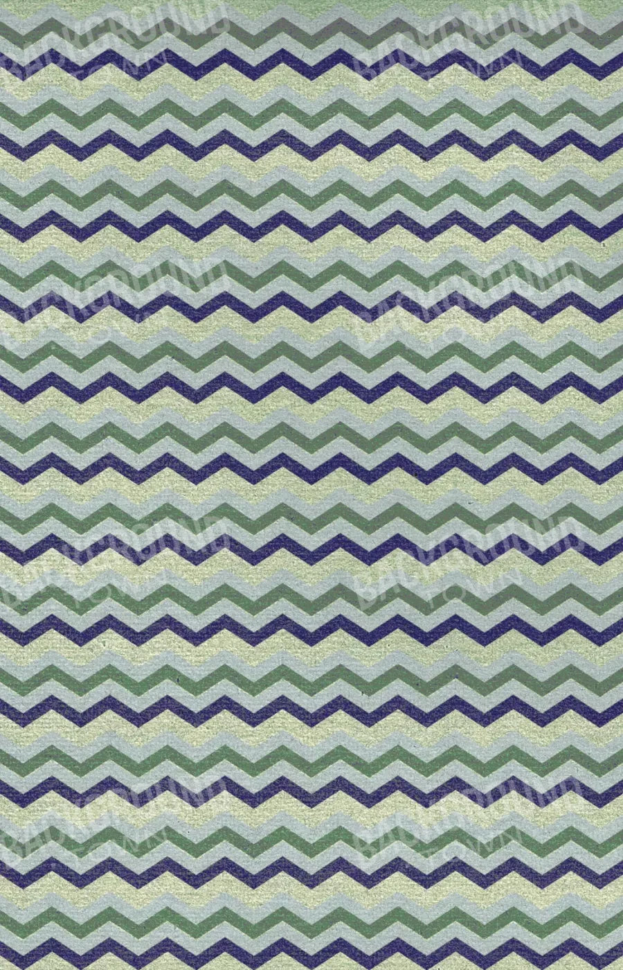 Cal 8X12 Ultracloth ( 96 X 144 Inch ) Backdrop