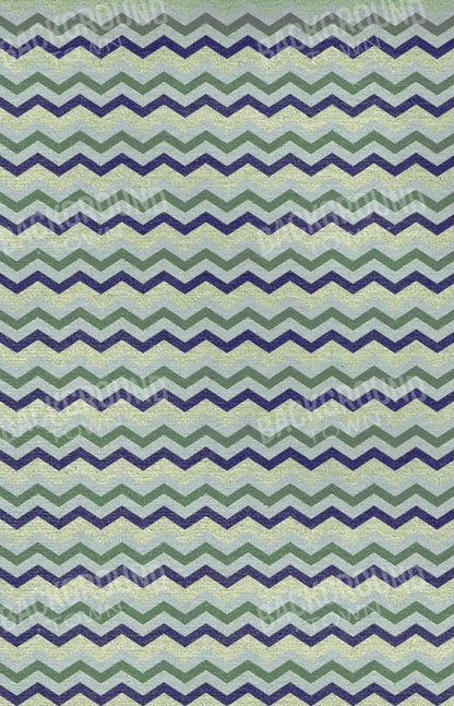 Cal 8X12 Ultracloth ( 96 X 144 Inch ) Backdrop