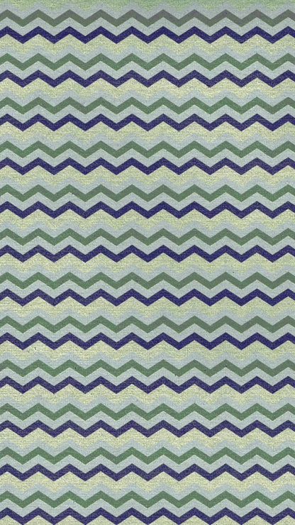 Cal 8X14 Ultracloth ( 96 X 168 Inch ) Backdrop