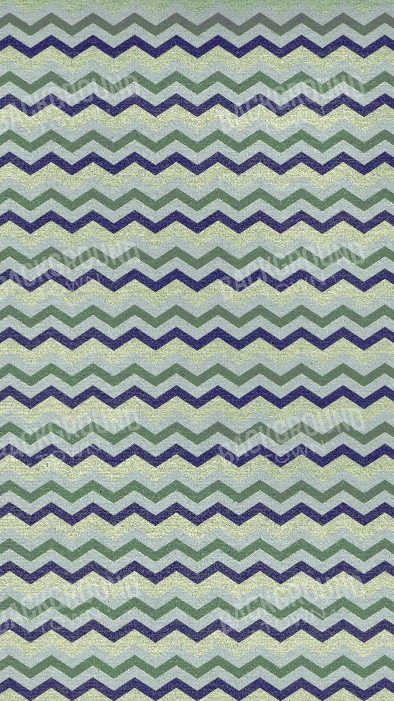 Cal 8X14 Ultracloth ( 96 X 168 Inch ) Backdrop