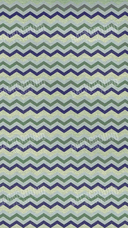 Cal 8X14 Ultracloth ( 96 X 168 Inch ) Backdrop