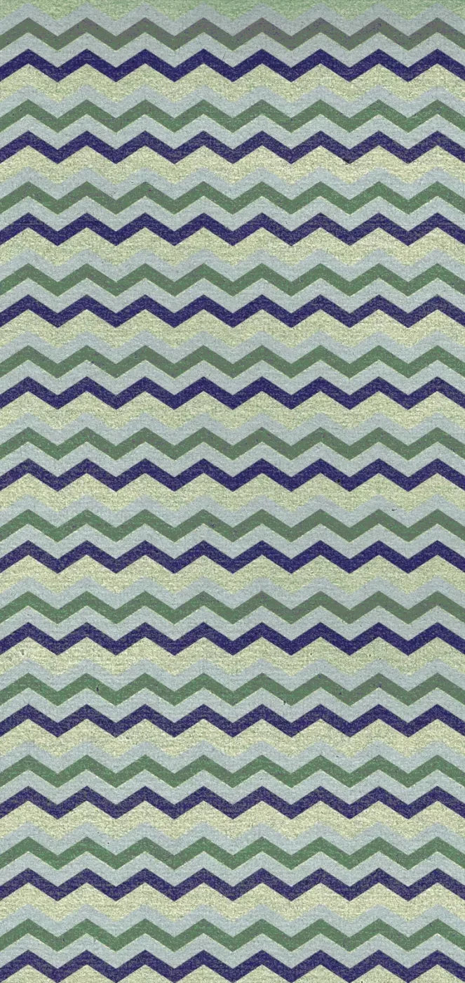 Cal 8X16 Ultracloth ( 96 X 192 Inch ) Backdrop