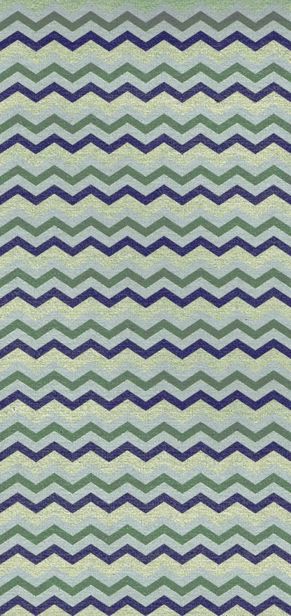 Cal 8X16 Ultracloth ( 96 X 192 Inch ) Backdrop