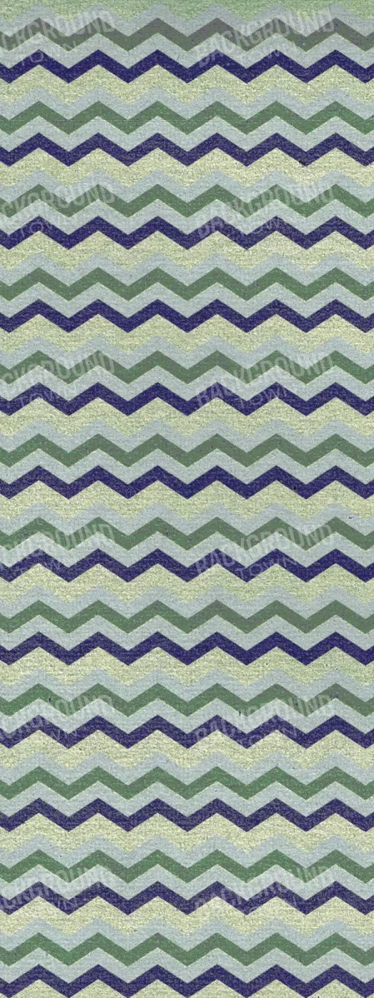 Cal 8X20 Ultracloth ( 96 X 240 Inch ) Backdrop