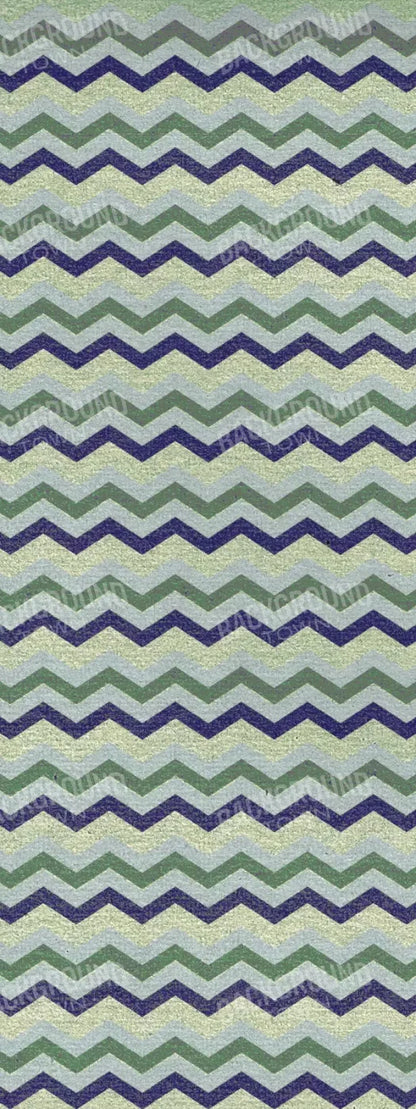 Cal 8X20 Ultracloth ( 96 X 240 Inch ) Backdrop