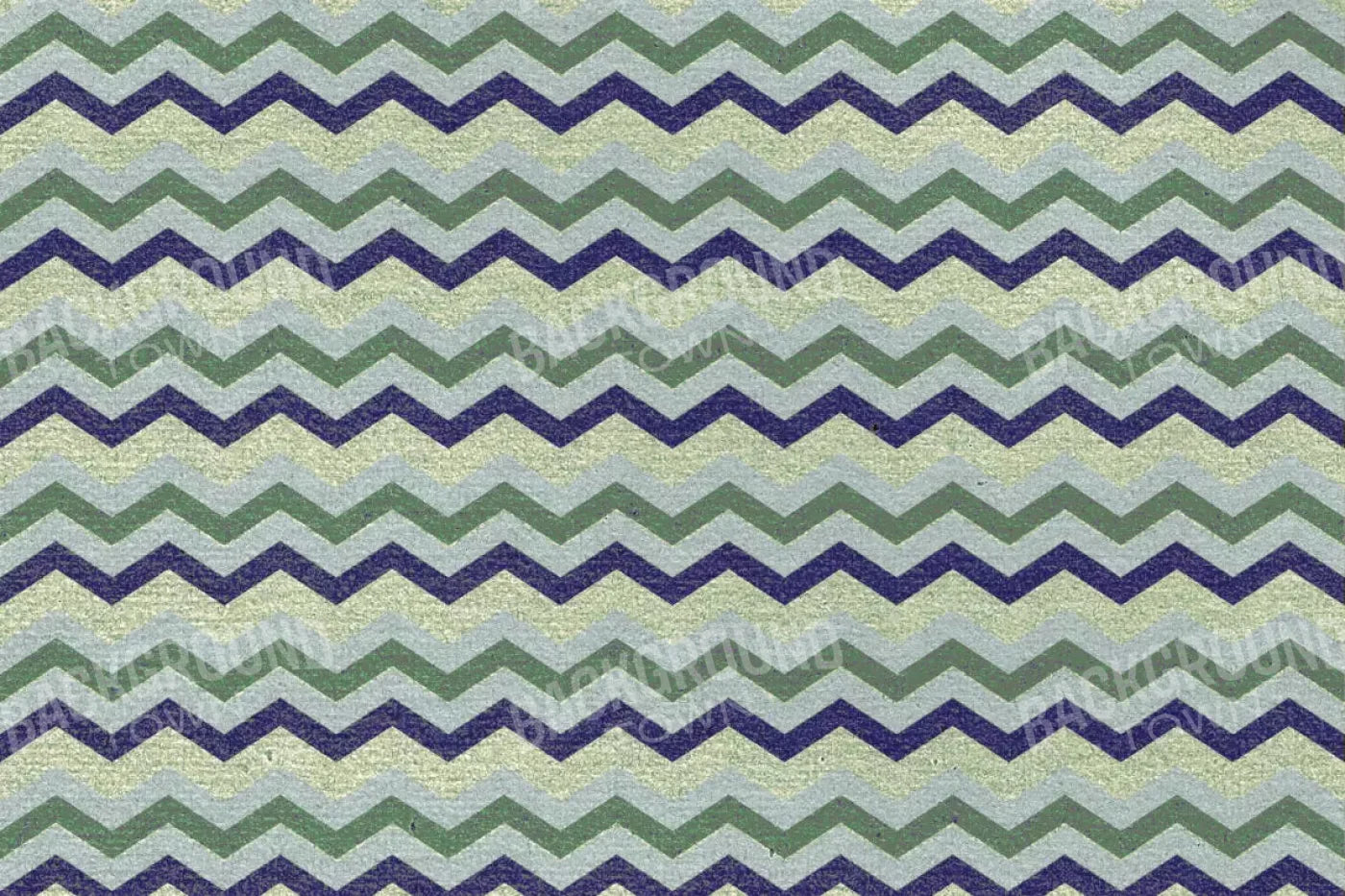 Cal 8X5 Ultracloth ( 96 X 60 Inch ) Backdrop