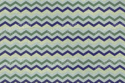 Cal 8X5 Ultracloth ( 96 X 60 Inch ) Backdrop