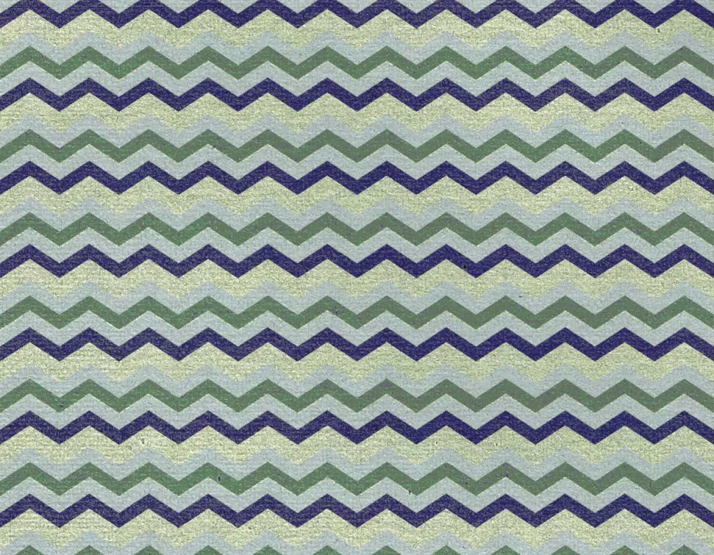 Cal 8X6 Fleece ( 96 X 72 Inch ) Backdrop