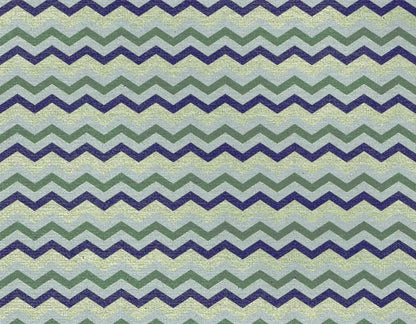 Cal 8X6 Fleece ( 96 X 72 Inch ) Backdrop