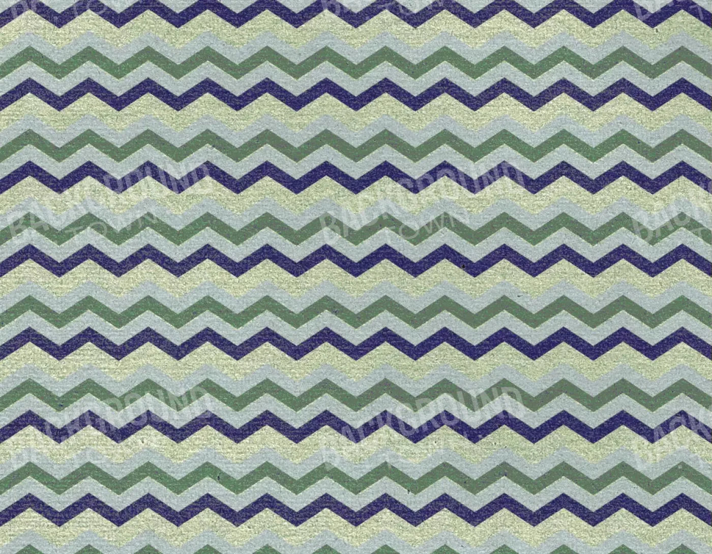 Cal 8X6 Fleece ( 96 X 72 Inch ) Backdrop