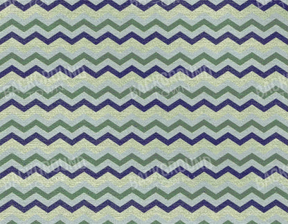 Cal 8X6 Fleece ( 96 X 72 Inch ) Backdrop